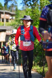 BIB: 2314
                            <button type="button" onclick="openModal(19340640)" class="btn btn-primary btn-sm float-right btn-popup" data-toggle="modal" data-target=".modal-high-quality">
                        <i class="fas fa-shopping-cart"></i> Add to Cart
                    </button>
                                            <button type="button" onclick="isThisMe(19340640, true)" class="btn btn-success btn-sm float-right btn-popup btn-isme hidden" data-toggle="tooltip" data-placement="bottom" title="นี่คือรูปของคุณใช่ไหม คลิกที่นี่เพื่อเอาเข้าอัลบั้ม">
                        <i class="fas fa-plus"></i> Add to album
                    </button>
                    <button type="button" onclick="isThisMe(19340640, false)" class="btn btn-warning btn-sm float-right btn-popup btn-isnotme hidden">
                        <i class="fas fa-ban"></i> Remove from album
                    </button>